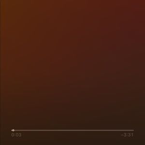 Meet your Posher, Gabriel